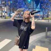 ヒメ日記 2025/07/17 17:11 投稿 グミ キレカワ娘の悶絶テク♡ Parfaite Luna☆(パルフェットルナ)