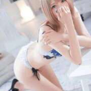 ヒメ日記 2025/08/28 00:41 投稿 グミ キレカワ娘の悶絶テク♡ Parfaite Luna☆(パルフェットルナ)