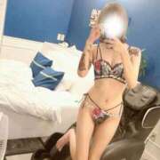 ヒメ日記 2025/08/28 16:02 投稿 グミ キレカワ娘の悶絶テク♡ Parfaite Luna☆(パルフェットルナ)