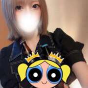 ヒメ日記 2025/08/31 19:51 投稿 グミ キレカワ娘の悶絶テク♡ Parfaite Luna☆(パルフェットルナ)