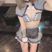 ヒメ日記 2025/11/26 14:01 投稿 グミ キレカワ娘の悶絶テク♡ Parfaite Luna☆(パルフェットルナ)