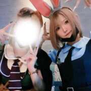 ヒメ日記 2025/11/26 21:21 投稿 グミ キレカワ娘の悶絶テク♡ Parfaite Luna☆(パルフェットルナ)