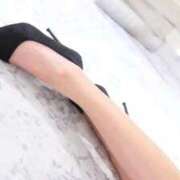 ヒメ日記 2025/11/27 23:51 投稿 グミ キレカワ娘の悶絶テク♡ Parfaite Luna☆(パルフェットルナ)