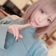 ヒメ日記 2025/11/29 13:21 投稿 グミ キレカワ娘の悶絶テク♡ Parfaite Luna☆(パルフェットルナ)