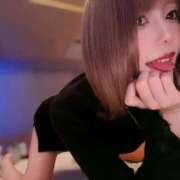 ヒメ日記 2026/01/28 23:21 投稿 グミ キレカワ娘の悶絶テク♡ Parfaite Luna☆(パルフェットルナ)