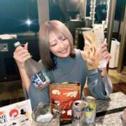 ヒメ日記 2026/01/29 19:27 投稿 グミ キレカワ娘の悶絶テク♡ Parfaite Luna☆(パルフェットルナ)