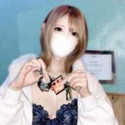 ヒメ日記 2026/01/30 22:51 投稿 グミ キレカワ娘の悶絶テク♡ Parfaite Luna☆(パルフェットルナ)