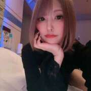 ヒメ日記 2026/01/31 14:01 投稿 グミ キレカワ娘の悶絶テク♡ Parfaite Luna☆(パルフェットルナ)