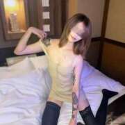 ヒメ日記 2026/01/31 20:51 投稿 グミ キレカワ娘の悶絶テク♡ Parfaite Luna☆(パルフェットルナ)