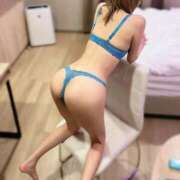 ヒメ日記 2026/02/01 15:21 投稿 グミ キレカワ娘の悶絶テク♡ Parfaite Luna☆(パルフェットルナ)