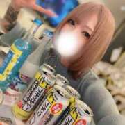 ヒメ日記 2026/02/01 17:21 投稿 グミ キレカワ娘の悶絶テク♡ Parfaite Luna☆(パルフェットルナ)