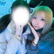 ヒメ日記 2026/02/02 14:21 投稿 グミ キレカワ娘の悶絶テク♡ Parfaite Luna☆(パルフェットルナ)