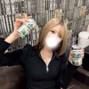 ヒメ日記 2026/02/04 17:31 投稿 グミ キレカワ娘の悶絶テク♡ Parfaite Luna☆(パルフェットルナ)