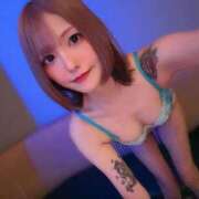 ヒメ日記 2026/02/05 13:31 投稿 グミ キレカワ娘の悶絶テク♡ Parfaite Luna☆(パルフェットルナ)