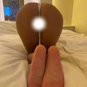 ヒメ日記 2025/04/08 19:18 投稿 そにあ ルーフ福井