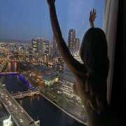 ヒメ日記 2025/04/09 21:33 投稿 そにあ ルーフ福井