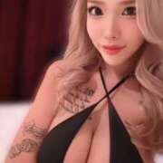 ヒメ日記 2025/04/11 12:18 投稿 そにあ ルーフ福井