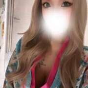 そにあ 最終日🔥ラスト1枠空き有 ルーフ福井