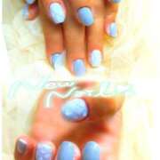 ヒメ日記 2024/12/25 13:03 投稿 しょう モアグループ熊谷人妻花壇