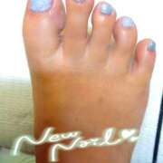 ヒメ日記 2024/12/27 19:51 投稿 しょう モアグループ熊谷人妻花壇