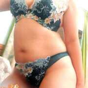 ヒメ日記 2025/01/11 09:33 投稿 しょう モアグループ熊谷人妻花壇