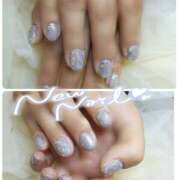 ヒメ日記 2025/01/22 11:48 投稿 しょう モアグループ熊谷人妻花壇