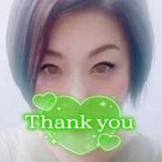 ヒメ日記 2025/02/26 08:03 投稿 しょう モアグループ熊谷人妻花壇