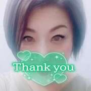 ヒメ日記 2025/02/26 08:33 投稿 しょう モアグループ熊谷人妻花壇