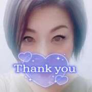 ヒメ日記 2025/03/05 14:42 投稿 しょう モアグループ熊谷人妻花壇