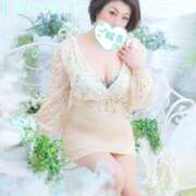 ヒメ日記 2025/03/14 08:42 投稿 しょう モアグループ熊谷人妻花壇