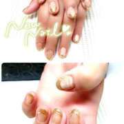 ヒメ日記 2025/05/09 17:12 投稿 しょう モアグループ熊谷人妻花壇