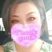 ヒメ日記 2025/06/22 14:04 投稿 しょう モアグループ熊谷人妻花壇