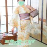 ヒメ日記 2025/06/25 10:01 投稿 しょう モアグループ熊谷人妻花壇