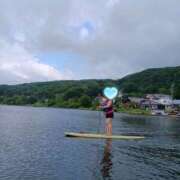 ヒメ日記 2025/07/21 08:01 投稿 しょう モアグループ熊谷人妻花壇