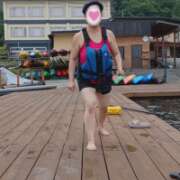 ヒメ日記 2025/07/21 09:31 投稿 しょう モアグループ熊谷人妻花壇