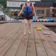 ヒメ日記 2025/07/21 10:01 投稿 しょう モアグループ熊谷人妻花壇