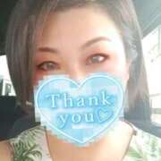 ヒメ日記 2025/07/30 15:00 投稿 しょう モアグループ熊谷人妻花壇