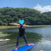 ヒメ日記 2025/08/22 17:10 投稿 しょう モアグループ熊谷人妻花壇