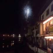 ヒメ日記 2025/08/22 22:04 投稿 しょう モアグループ熊谷人妻花壇