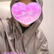 ヒメ日記 2025/08/22 22:41 投稿 しょう モアグループ熊谷人妻花壇