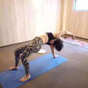 ヒメ日記 2025/08/23 15:48 投稿 しょう モアグループ熊谷人妻花壇