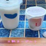 ヒメ日記 2025/08/23 15:57 投稿 しょう モアグループ熊谷人妻花壇