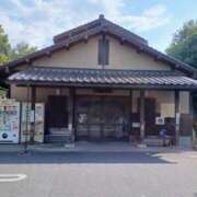 ヒメ日記 2025/08/24 07:50 投稿 しょう モアグループ熊谷人妻花壇