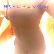 ヒメ日記 2025/09/11 16:22 投稿 しょう モアグループ熊谷人妻花壇