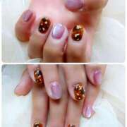 ヒメ日記 2025/09/11 18:41 投稿 しょう モアグループ熊谷人妻花壇