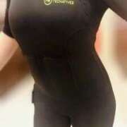 ヒメ日記 2025/11/06 18:52 投稿 しょう モアグループ熊谷人妻花壇