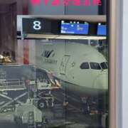 しょう 【新千歳空港出発】 モアグループ熊谷人妻花壇