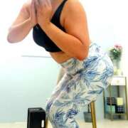 ヒメ日記 2026/02/06 20:53 投稿 しょう モアグループ熊谷人妻花壇