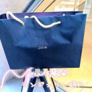 しょう 【ランジェリー購入】 モアグループ熊谷人妻花壇