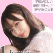 ヒメ日記 2024/12/16 07:56 投稿 Haru THE PREMIUM （プレミアム）